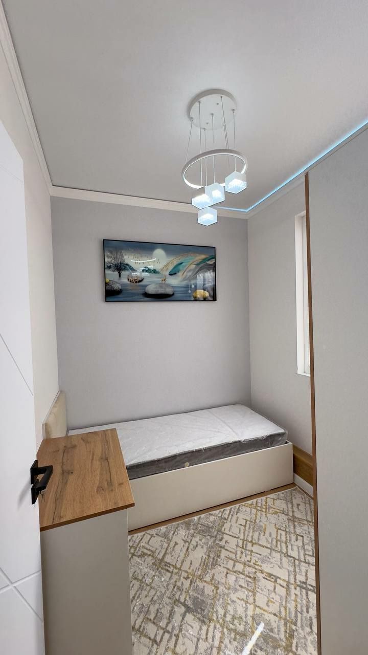 Чиланзар-21 OUTLET centre Евро мебел техника 2³/3/4