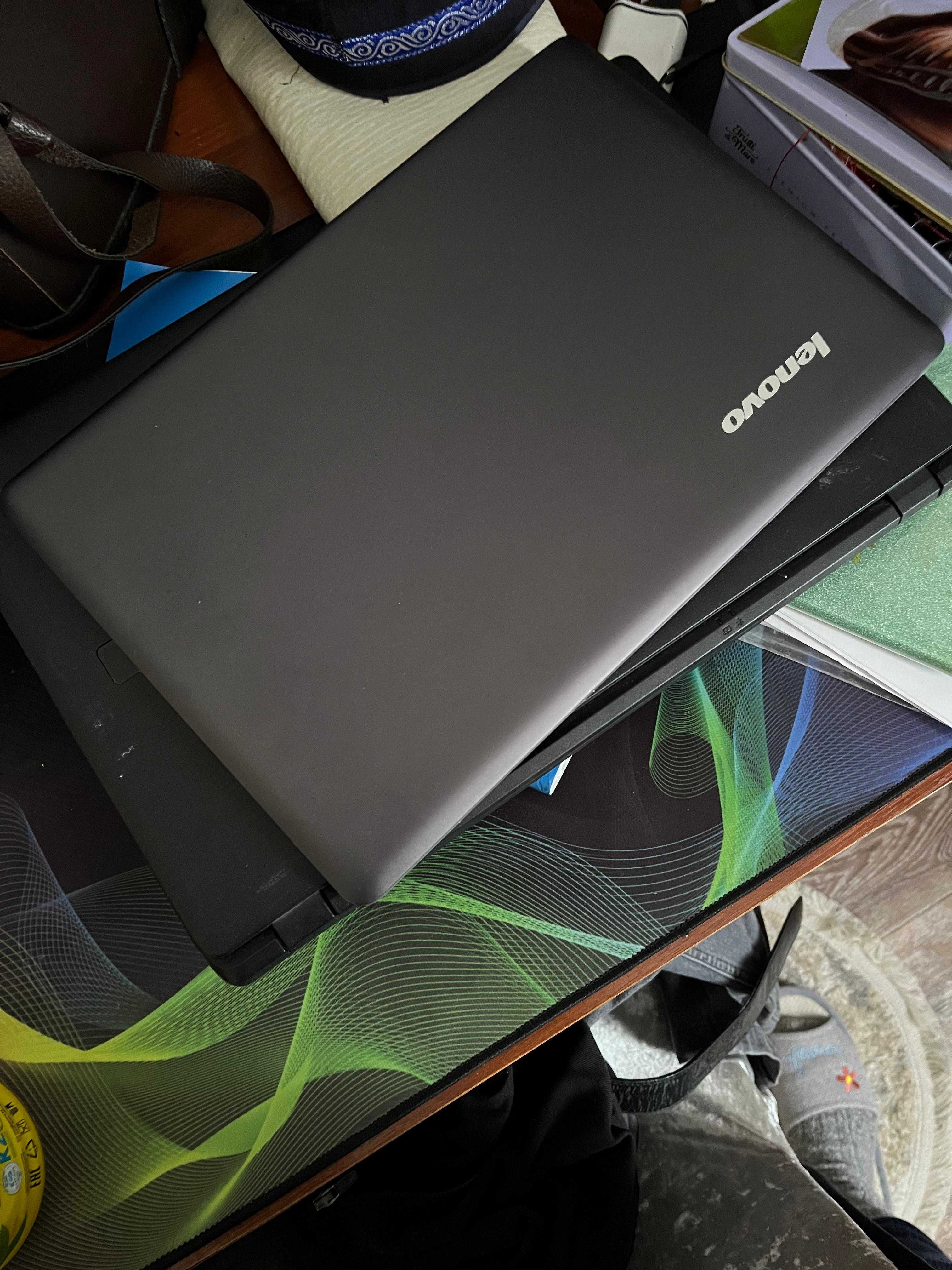 Продам Ноутбук Lenovo ideapad и ноутбук Acer