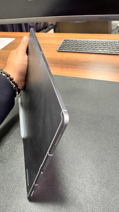 Samsung Galaxy Tab S10 Ultra 512GB