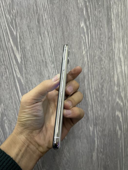 IPhone 11 Pro Max 256GB LL/A