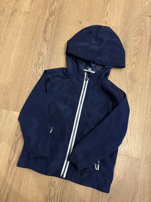 Детски якета за момче H&M, Sinsay