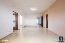 Spatiu 4 camere – Dumbravita, langa Kaufland - cu parcare - Comision