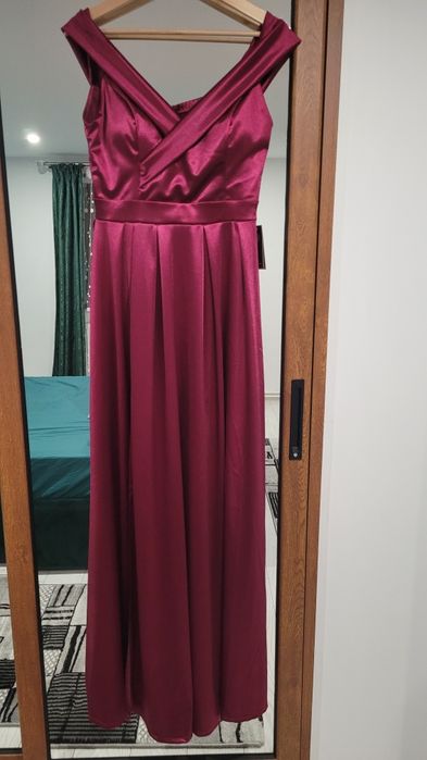 Rochie mărimea 38/40