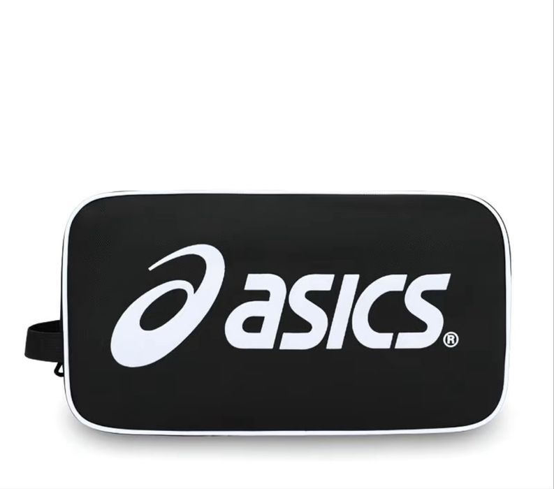 Сумка для обуви