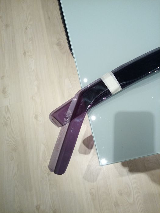 Ветробрани за Форд Фюжън