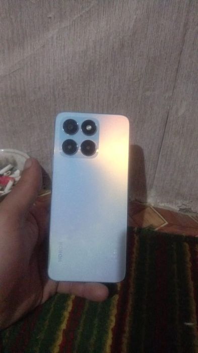 Реальные алам дегендерге келісуге болады