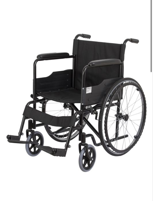 Инвалидная коляска на АРЕНДУУ