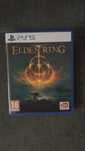 Elden Ring ps5 ca nou