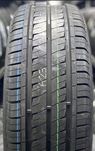 Anvelope noi 205R16C 110/108R Routeway Roadtrek RY55