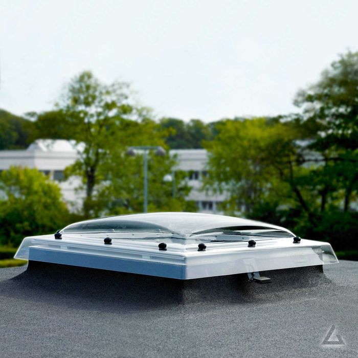 Ferestre acoperis Terasa Velux