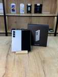 Samsung Z Fold 6 256 gb