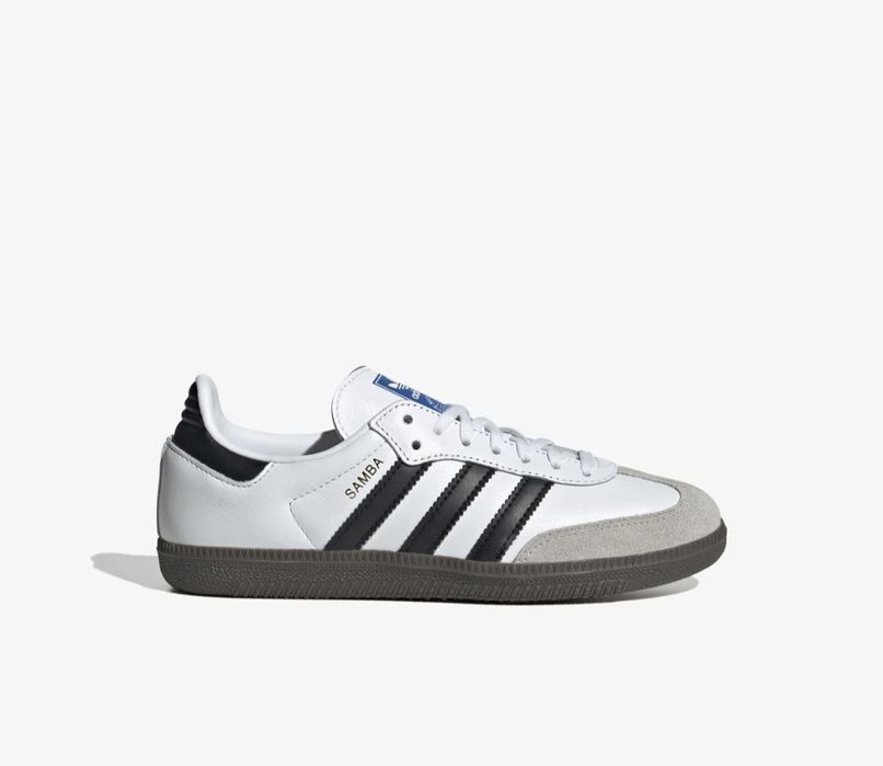 Adidas Sneakers Samba 45 ¹/³