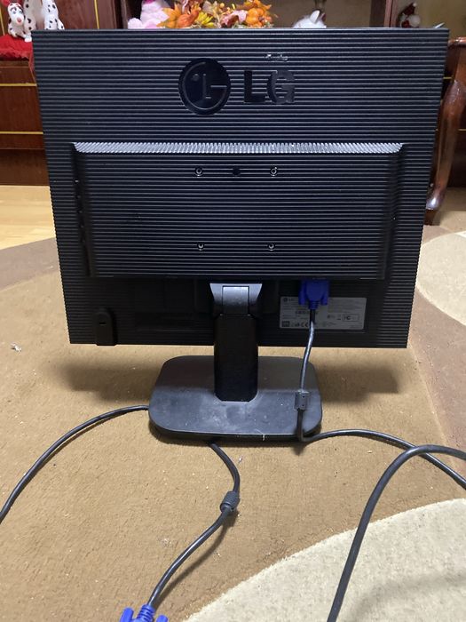 Unitate pentru calculator ASUS+tastatură aldi games