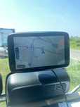 Navigatie tomtom 620