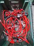 Borna plus minus capsa pirotehnica ibs bmw e60 e61 lci e65