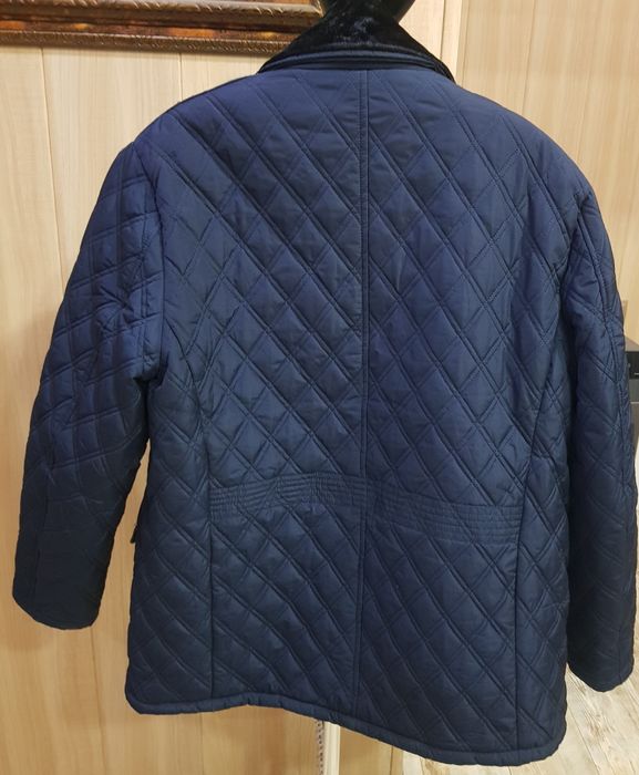 Продаются мужские куртки