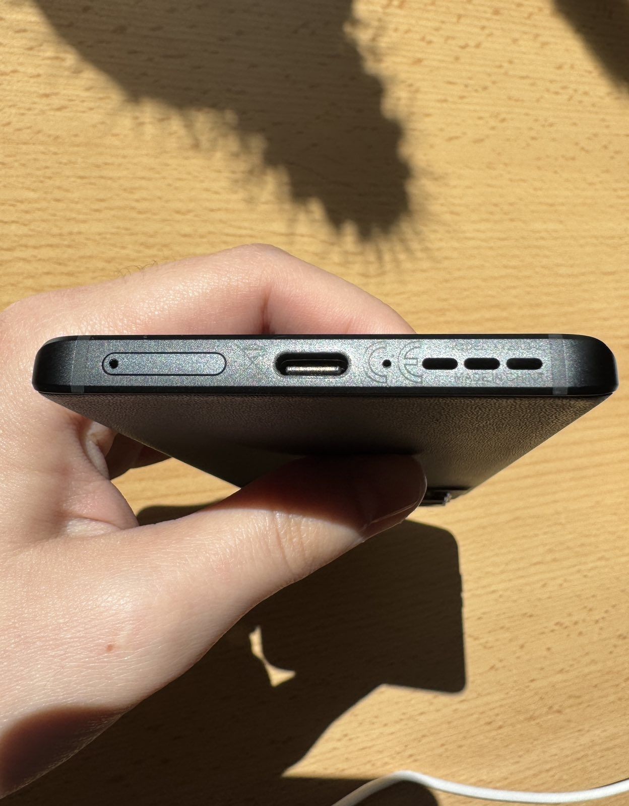 Motorola EDGE 40