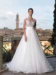 Rochie mireasa Natalia Vasiliev