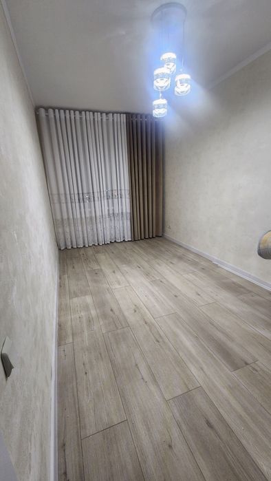 Чиланзар 6 3 хонали 2 этаж