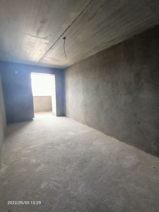 В продаже 1 кв. 1/5 эт. 2024. ЖК Каусар.