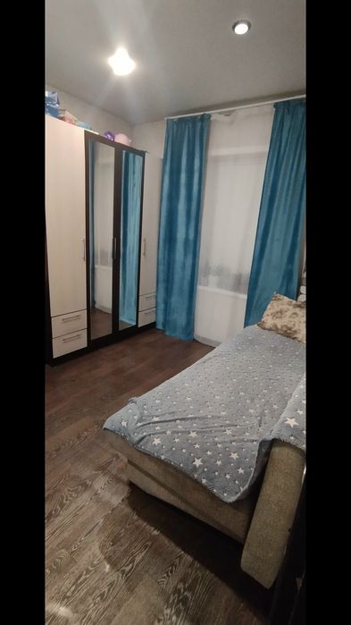 Продам квартиру в брачном доме