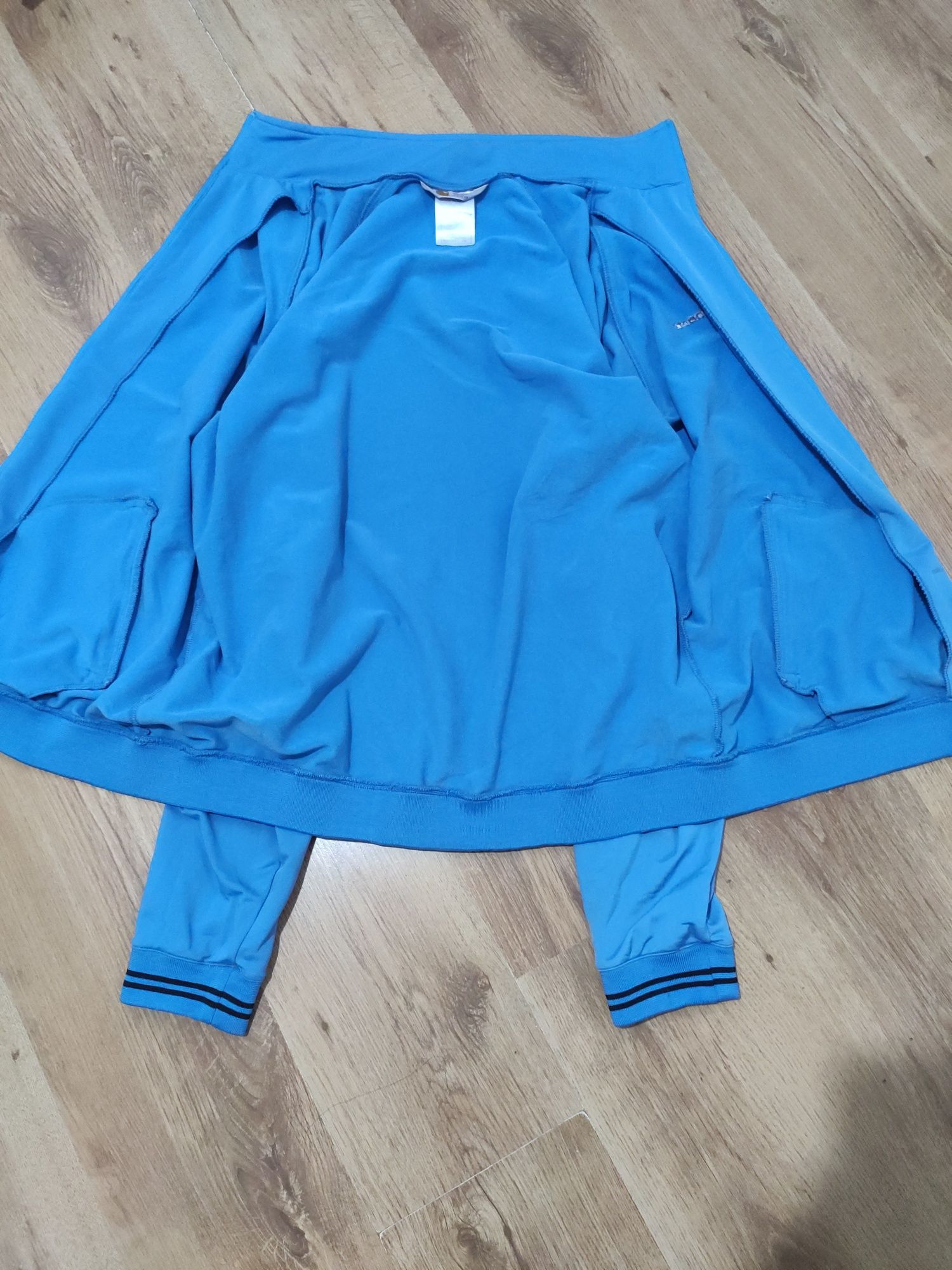 Bluza de trening Carhartt mărimea XL