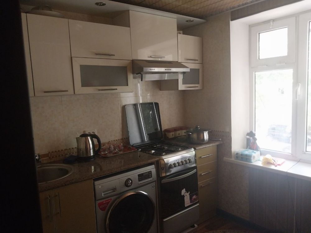 Аренда квартира 2 хона поворот ор.зафар рес 250$
