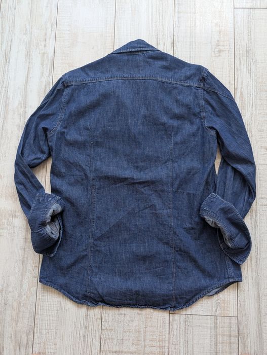 G-Star Raw - размер Л