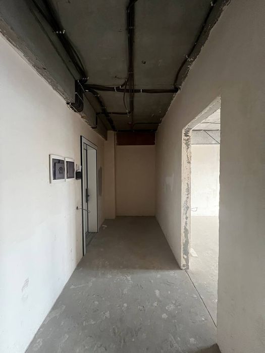 Продаётся Квартира Seul Mun Жк Kislorod