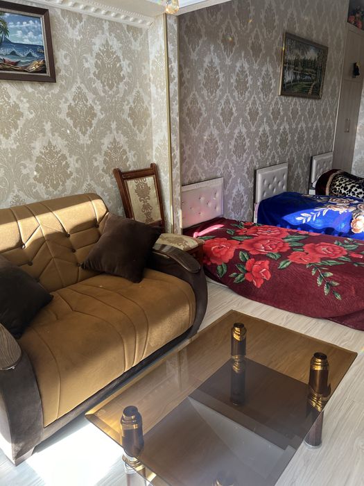 Продаётся помещение в центре города Самарканда