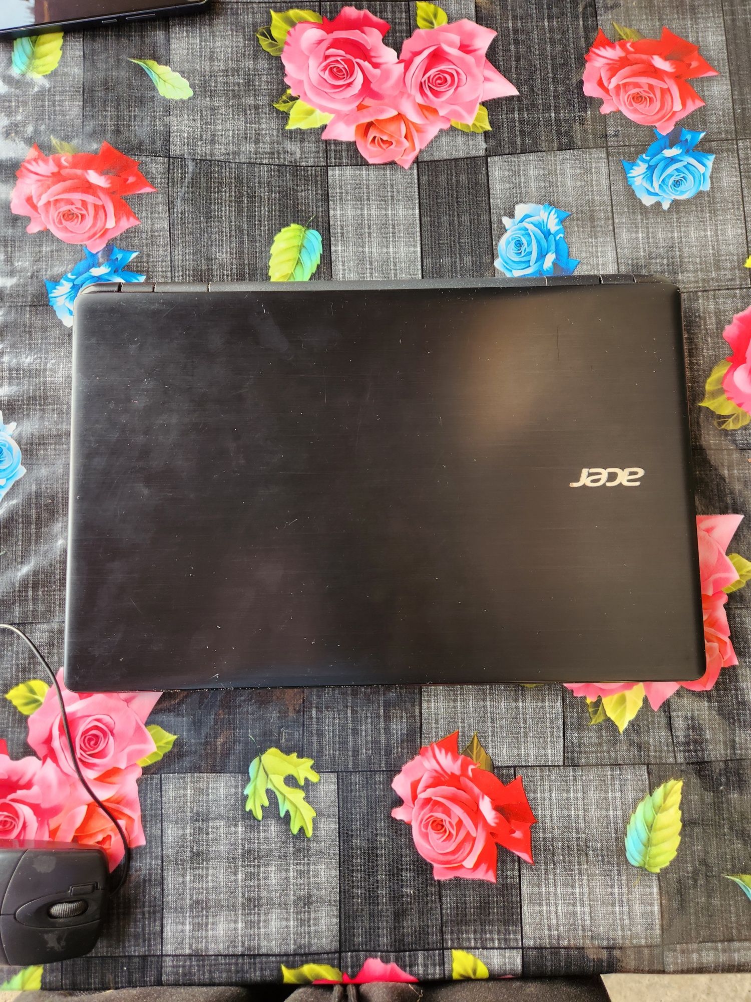 Acer kampyuter sotiladi