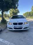 Bmw seria 3,  320d  / piele, incalzire in scaune xenon