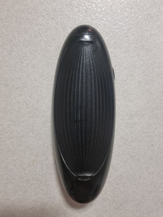 Picioare/ suport TV/ telecomanda LG/ telcomanda Samsung