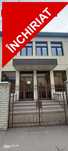 Chirie - Spatiu Comercial de Inchiriat pe Str. Gheorghe Baritiu