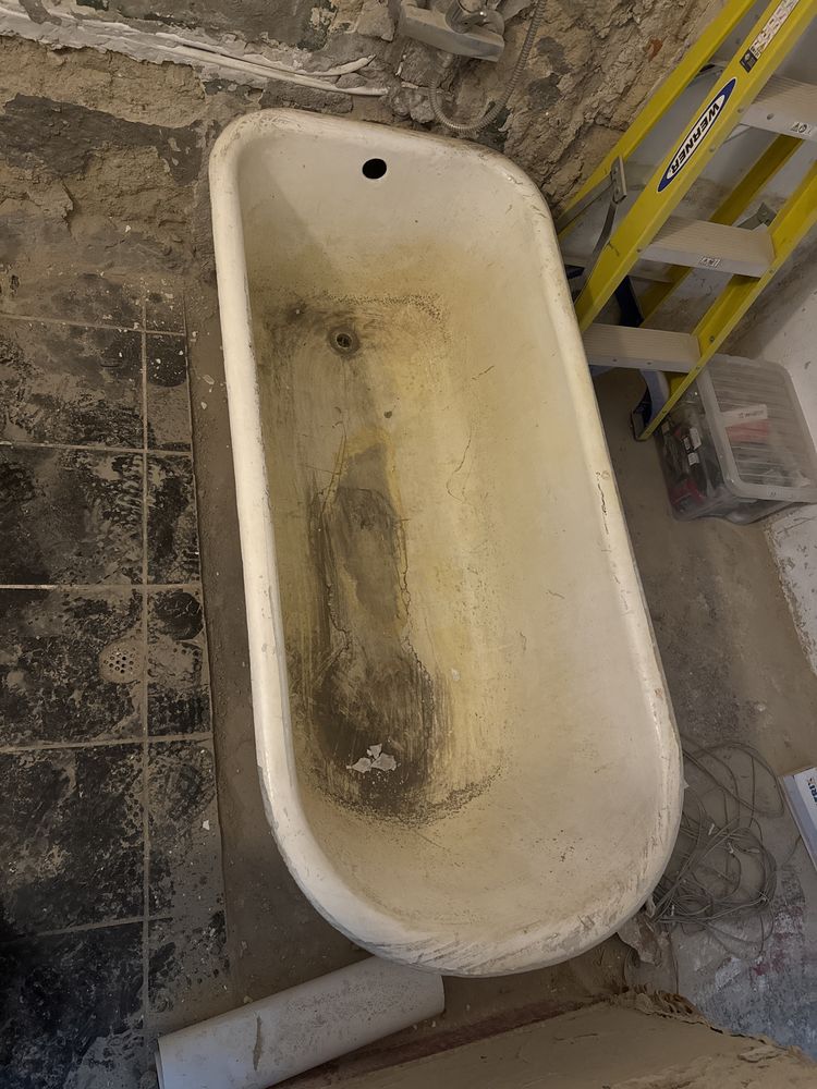 Cada / Vana Fonta 150x70