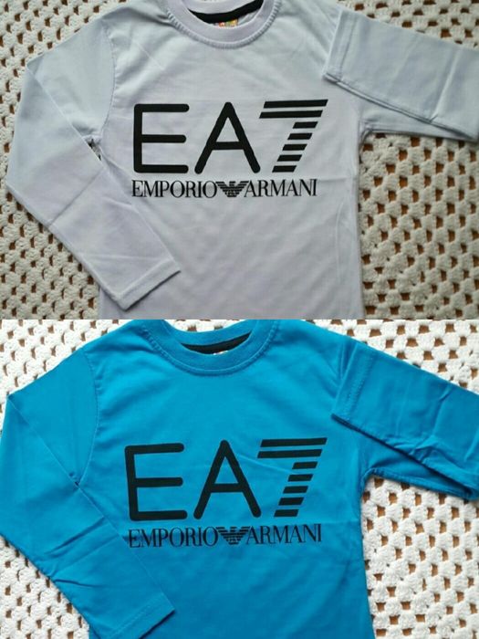 Тонкие кофточки на мальчика 3 лет. Новые