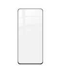 Folie Sticla Samsung S21/S22/S23/S24/S25 Plus Ultra Clear Curbata 3D