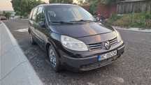 Renault Scenic 2006