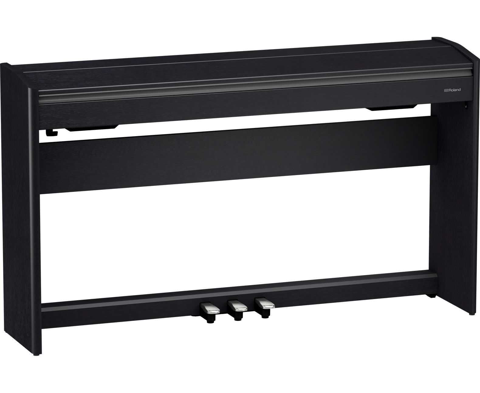 Roland F701-CB Цифровое пианино