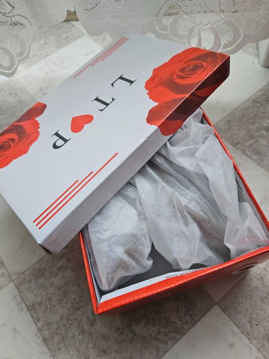 Токчета 38 номер