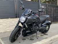 Ducati Diavel nu honda, suzuki, yamaha, ktm, kawa