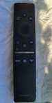 Telecomanda Tv samsung smart