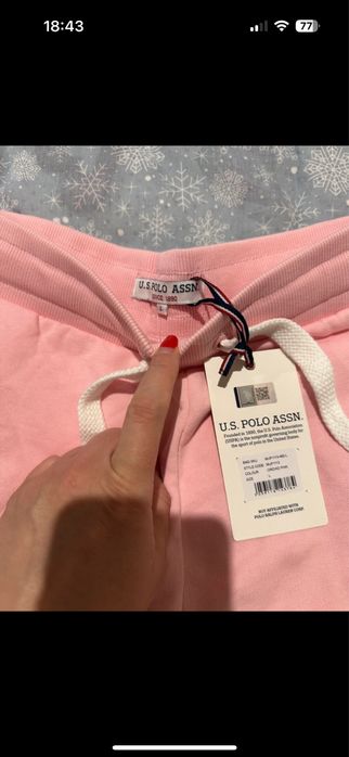 Pantaloni scurti barbati