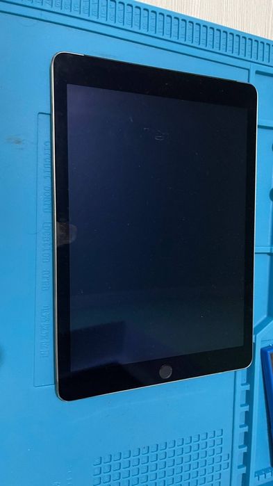 Продаётся Ipad air 2