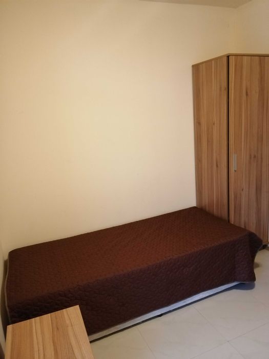 Топ мезонет в Созопол, с басейн и паркомясто  за лято 2026