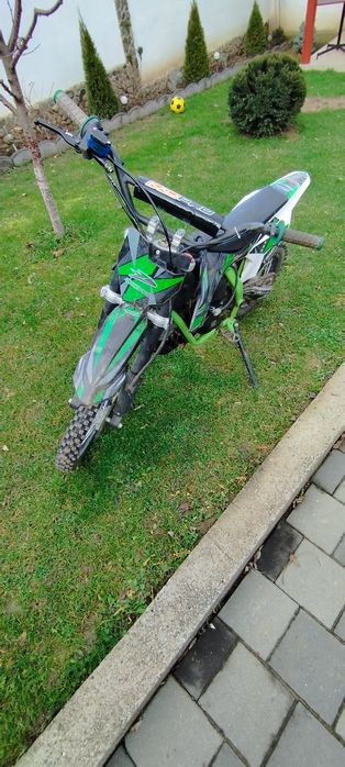 Cross 110 (1700) lei