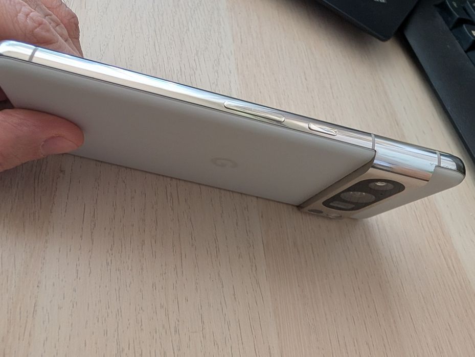 Google pixel 8 pro 128GB