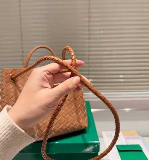 Geanta de mana dama  Bottega Veneta 100233