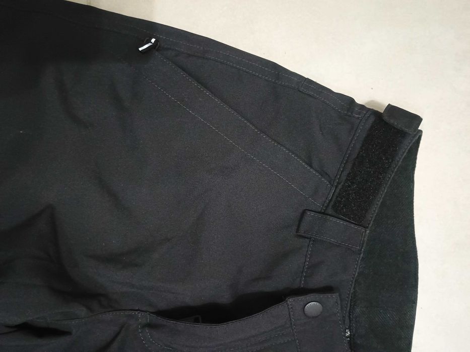 pantaloni ski copii oneill 12ani