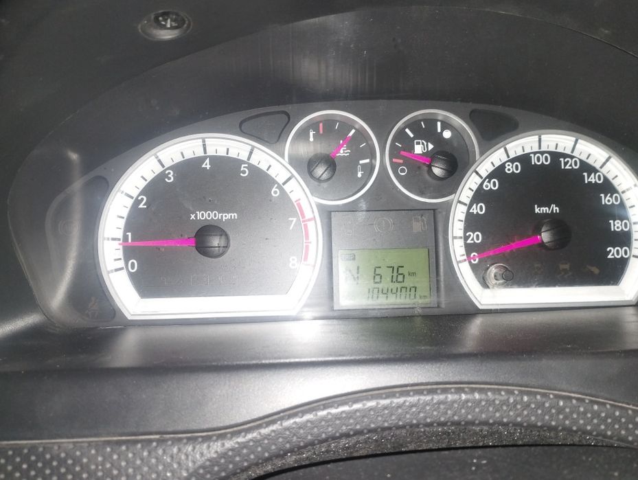 Нексия 3 автомат сотилади